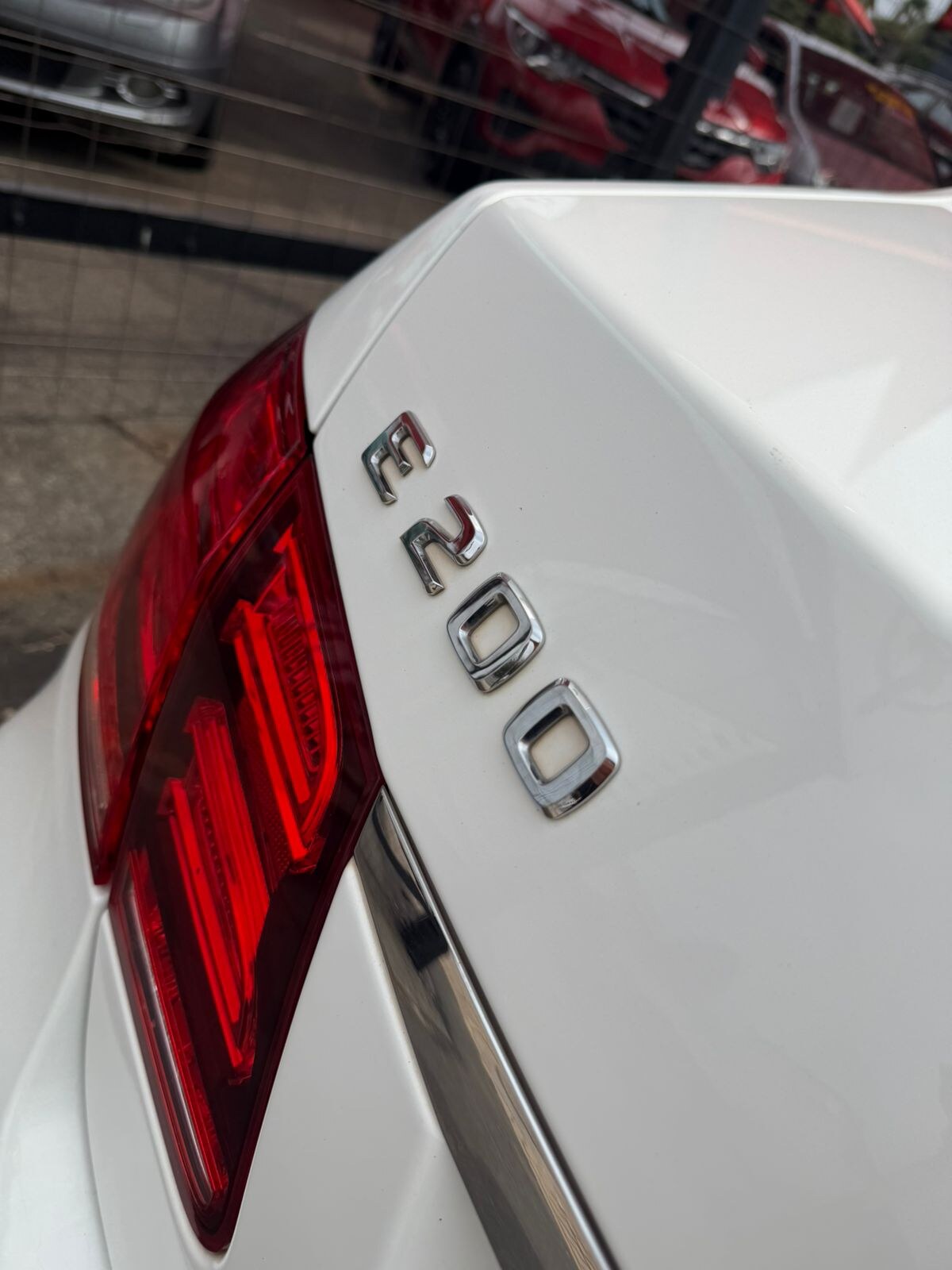 2014 Mercedes-benz E200 CGI A/T thumbnail